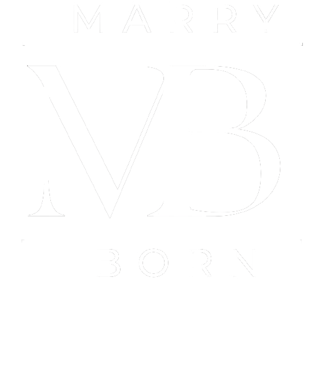 あなた専用、オーダーメイドのパーソナルジム パーソナルジムマリーボーン